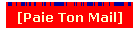 [Paie Ton Mail]