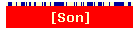 [Son]